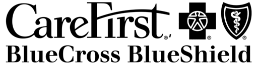 CareFirst